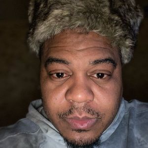 Meet your Posher, Curtis